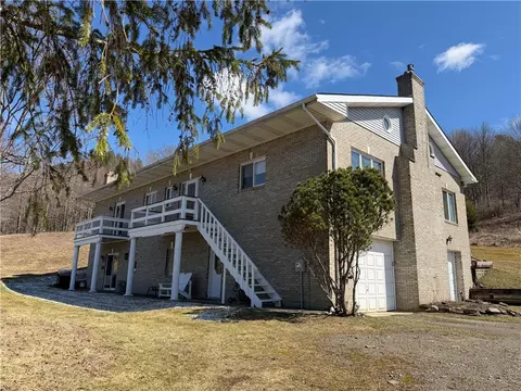 186 Bates Wilson Rd, South Plymouth, NY 13844