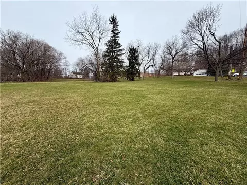 00 Winfield St # -1, Corning City, NY 14830 photo 9