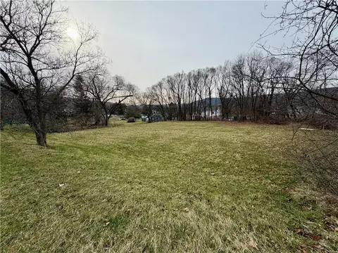 00 Winfield St # -1, Corning City, NY 14830 photo 7