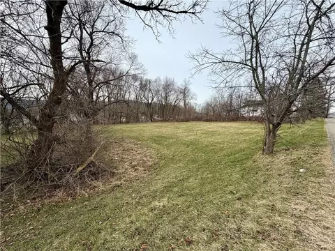 00 Winfield St # -1, Corning City, NY 14830 photo 5