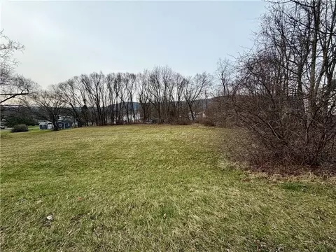 00 Winfield St # -1, Corning City, NY 14830 photo 8