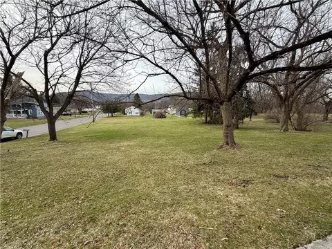 00 Winfield St # -1, Corning City, NY 14830 photo 2