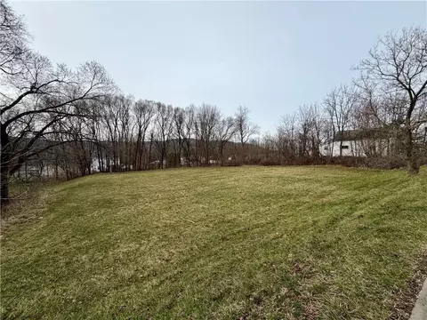 00 Winfield St # -1, Corning City, NY 14830 photo 6