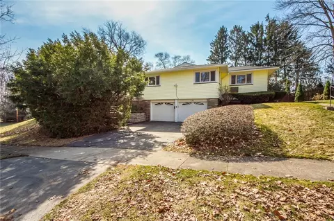 245 Winton Rd S, Rochester, NY 14610