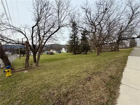 00 Winfield St # -3, Corning City, NY 14830