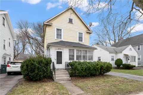 178 Cummings St, Rochester, NY 14609