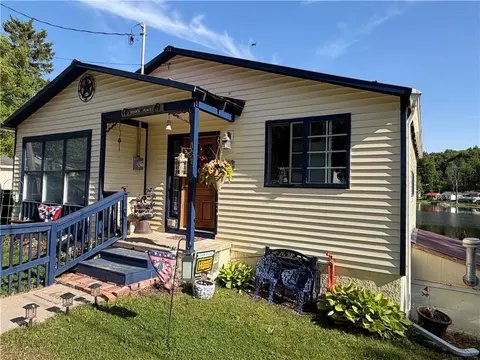3815 County Route 2, Thurston, NY 14801