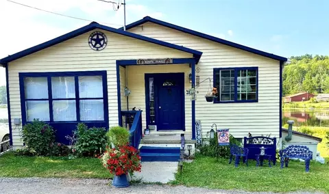 3815 County Route 2, Thurston, NY 14801