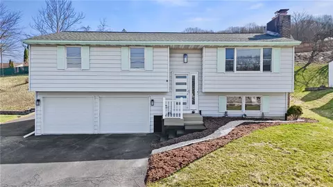 2450 Theresa Blvd, Binghamton, NY 13903