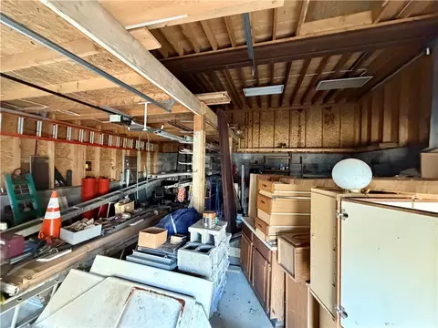 264 E 4th St, Corning City, NY 14830 photo 4