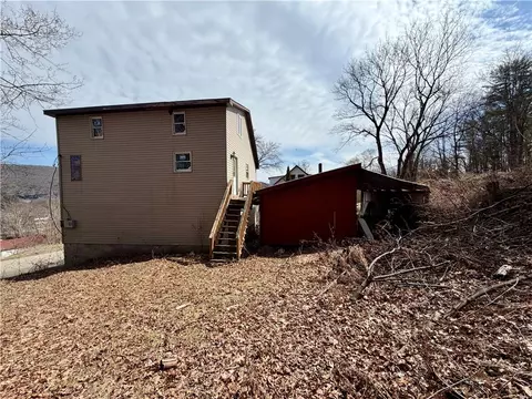 264 E 4th St, Corning City, NY 14830 photo 2