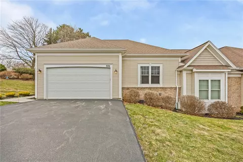 506 Audubon Trl, Irondequoit, NY 14622