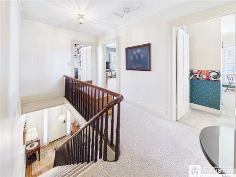 Entry Way - 226 N 2nd St, Olean, NY 14760 photo 5 of 5