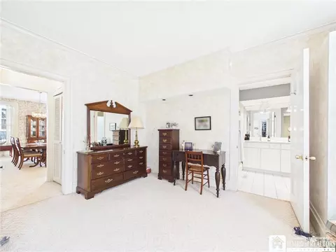Bedroom - 226 N 2nd St, Olean, NY 14760 photo 1 of 12