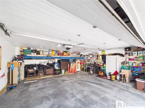 Other - 226 N 2nd St, Olean, NY 14760 photo 7 of 7