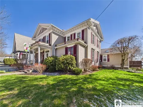 Other - 226 N 2nd St, Olean, NY 14760 photo 6 of 7