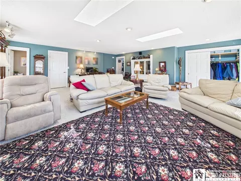 Living - 226 N 2nd St, Olean, NY 14760 photo 1 of 5