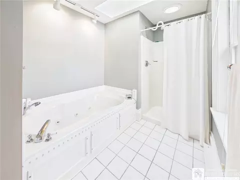 Bath - 226 N 2nd St, Olean, NY 14760 photo 3 of 4