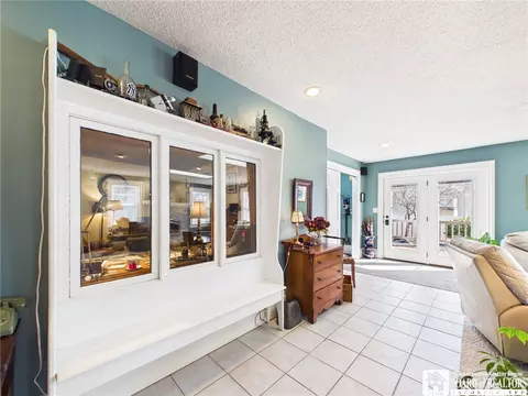 Entry Way - 226 N 2nd St, Olean, NY 14760 photo 1 of 5