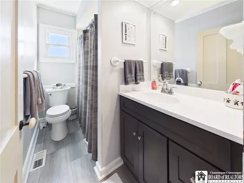 Bath - 226 N 2nd St, Olean, NY 14760 photo 4 of 4
