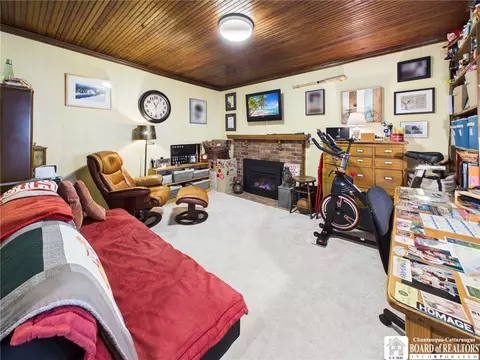 Other - 226 N 2nd St, Olean, NY 14760 photo 2 of 7