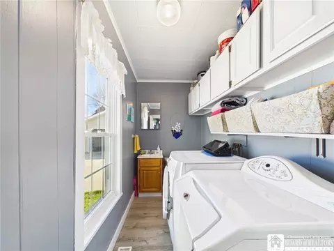 Other - 226 N 2nd St, Olean, NY 14760 photo 3 of 7