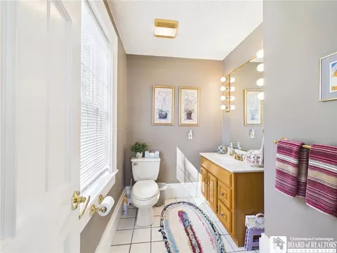 Bath - 226 N 2nd St, Olean, NY 14760 photo 1 of 4