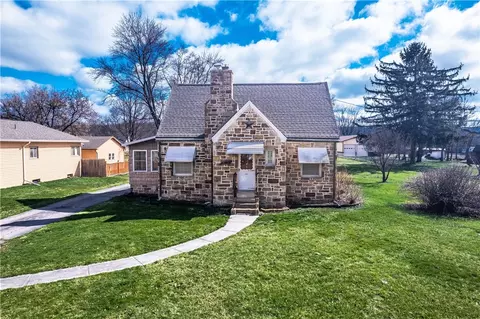1531 Maple Ave, Southport, NY 14904