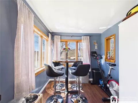Dining - 2714 Oakes Rd, Olean, NY 14760 photo 1 of 1