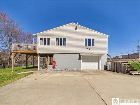 Other - 2714 Oakes Rd, Olean, NY 14760 photo 6 of 10