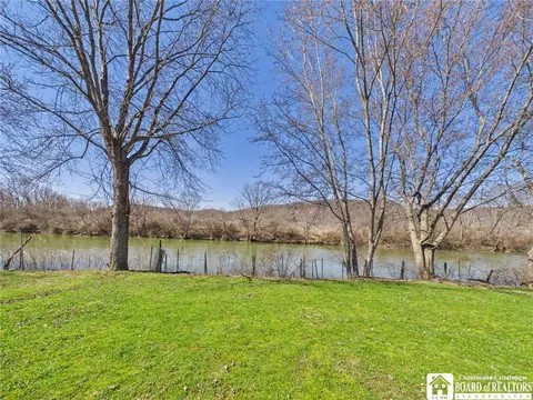 View/Area - 2714 Oakes Rd, Olean, NY 14760 photo 1 of 1