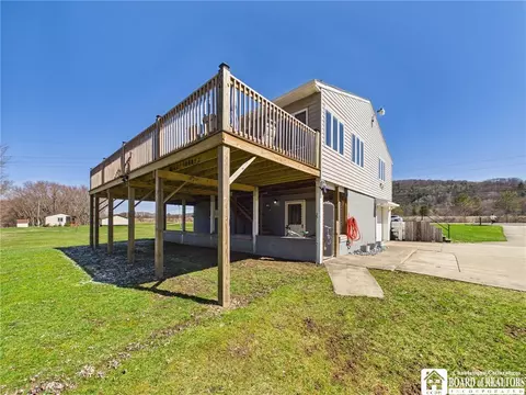 Other - 2714 Oakes Rd, Olean, NY 14760 photo 3 of 10