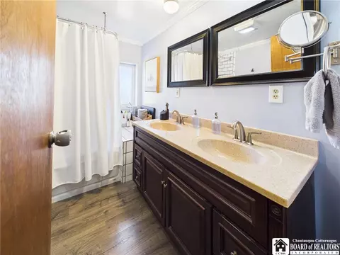 Bath - 2714 Oakes Rd, Olean, NY 14760 photo 2 of 2