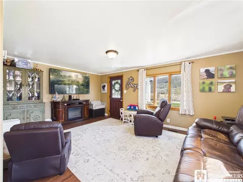 Living - 2714 Oakes Rd, Olean, NY 14760 photo 1 of 2