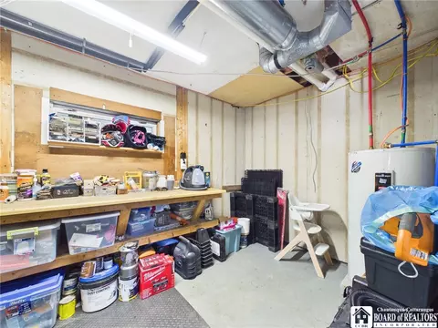 Other - 2714 Oakes Rd, Olean, NY 14760 photo 10 of 10