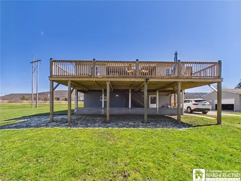 Other - 2714 Oakes Rd, Olean, NY 14760 photo 7 of 10