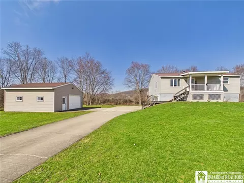 Other - 2714 Oakes Rd, Olean, NY 14760 photo 4 of 10