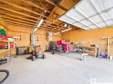 Other - 2714 Oakes Rd, Olean, NY 14760 photo 5 of 10