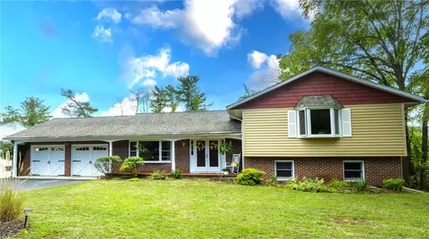 1737 Genesee Rd, Elmira, NY 14905