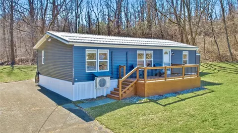 3192 Abrams Rd, Reading, NY 14891