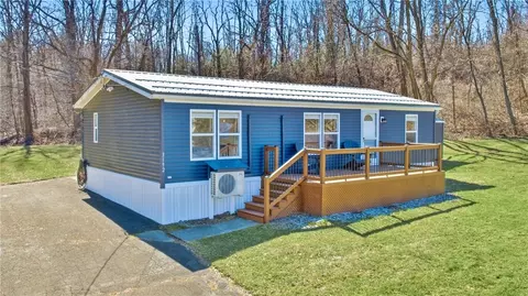 3192 Abrams Rd, Reading, NY 14891