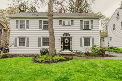 245 Nunda Blvd, Rochester, NY 14610
