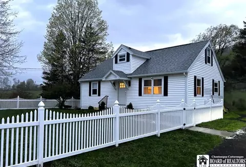 6064 Nys Rte 242 E, Ellicottville, NY 14731