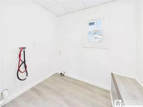 Other - 330 Laurel Ave, Olean, NY 14760 photo 6 of 9