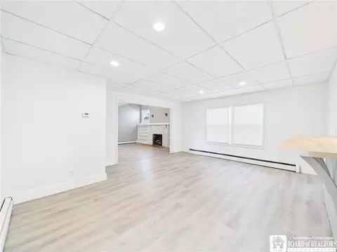 Living - 330 Laurel Ave, Olean, NY 14760 photo 5 of 8