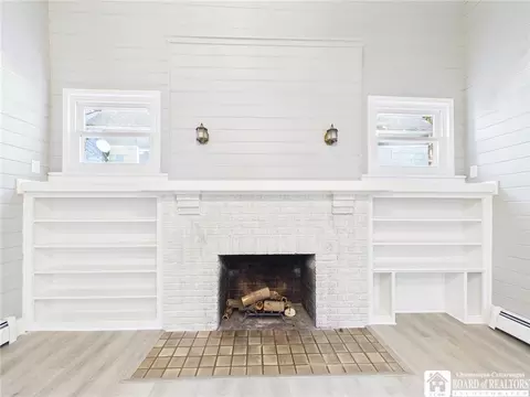 Living - 330 Laurel Ave, Olean, NY 14760 photo 2 of 8