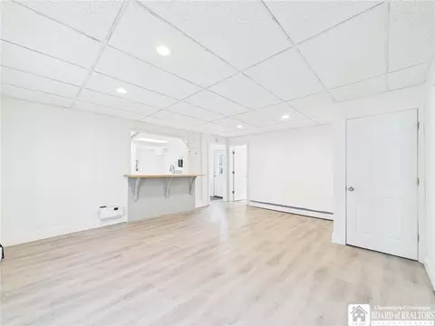 Living - 330 Laurel Ave, Olean, NY 14760 photo 4 of 8