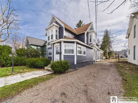 Other - 330 Laurel Ave, Olean, NY 14760 photo 1 of 9