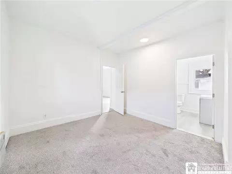 Bedroom - 330 Laurel Ave, Olean, NY 14760 photo 4 of 5