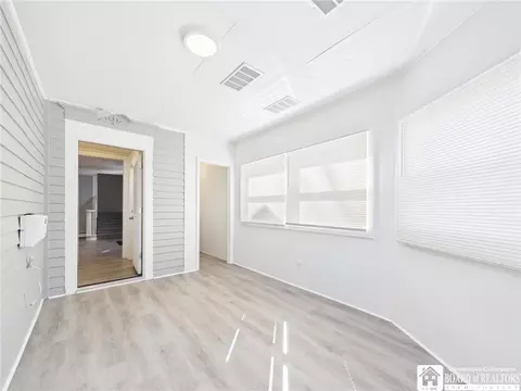 Entry Way - 330 Laurel Ave, Olean, NY 14760 photo 1 of 4